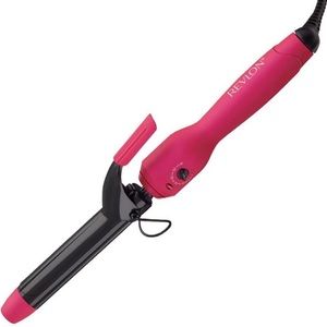 Revlon 1 inch Curling Iron